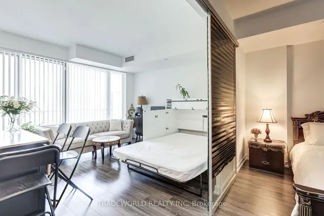 Additional image 18 of 20 Edward St Unit 2221