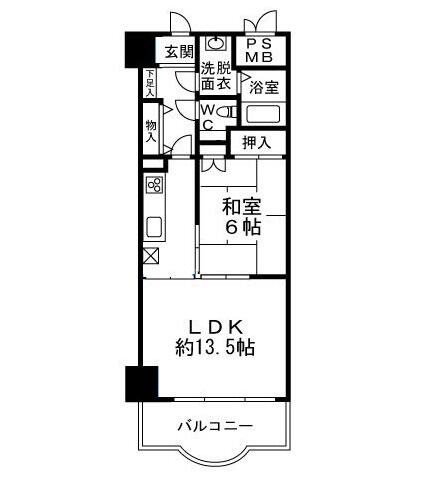 Additional image 16 of Inatori, Higashiizu Town, Kamo District, Shizuoka Prefecture