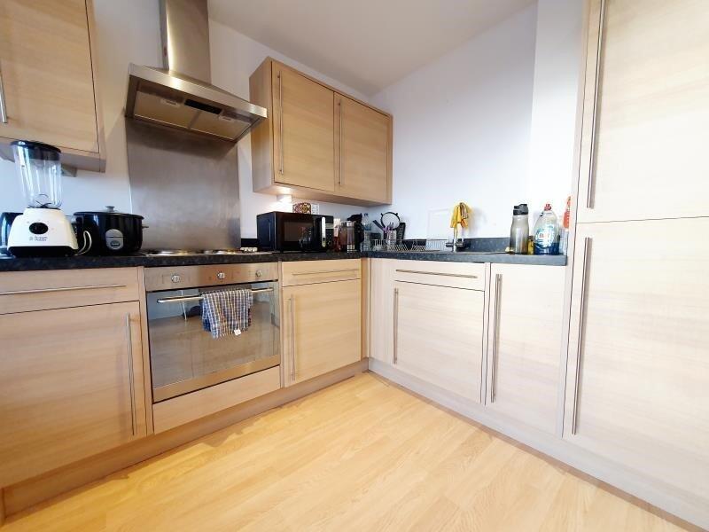 Additional image 3 of Cornwood Lane, Shirley, Solihull, West Midlands, B90