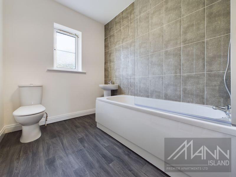 Additional image 16 of New Palace Court, Burnley