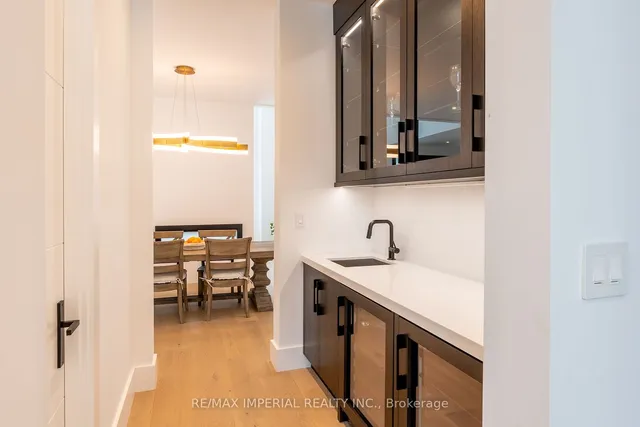 Additional image 19 of 2108 Devon Rd