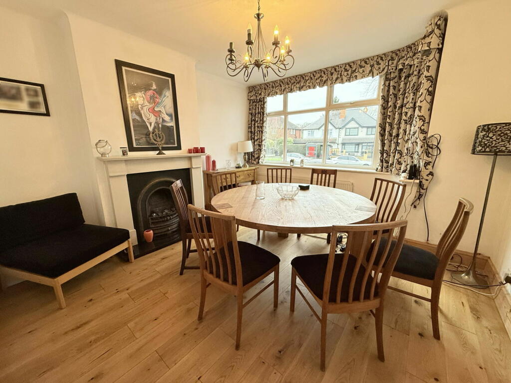 Additional image 4 of Swanshurst Lane, Moseley