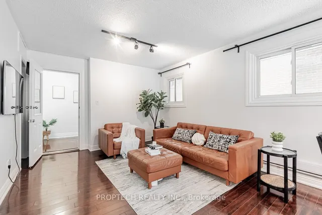 Additional image 8 of 143 Silas Hill Dr