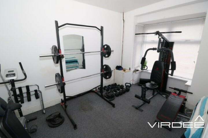 Additional image 15 of Queens Head Road, Handsworth, West Midlands, B21