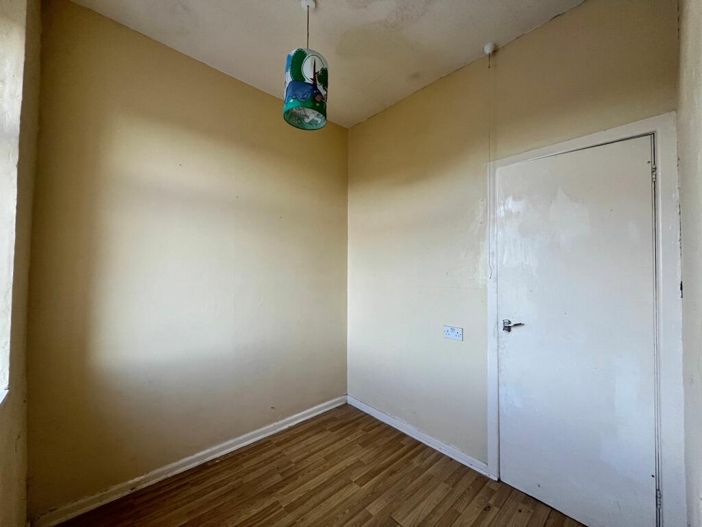 Additional image 8 of Spring Street, Rishton, BB1