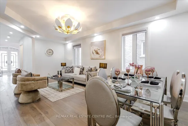 Additional image 11 of 18 Elverton Cres