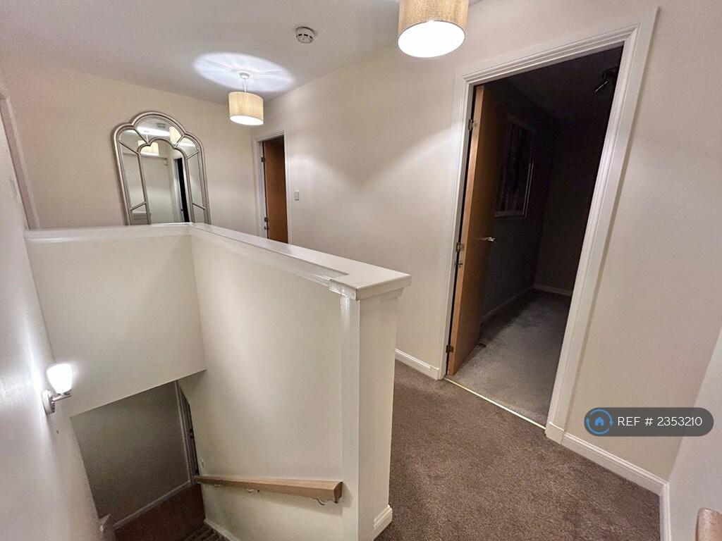 Additional image 14 of Crown Street, Aberdeen, AB11