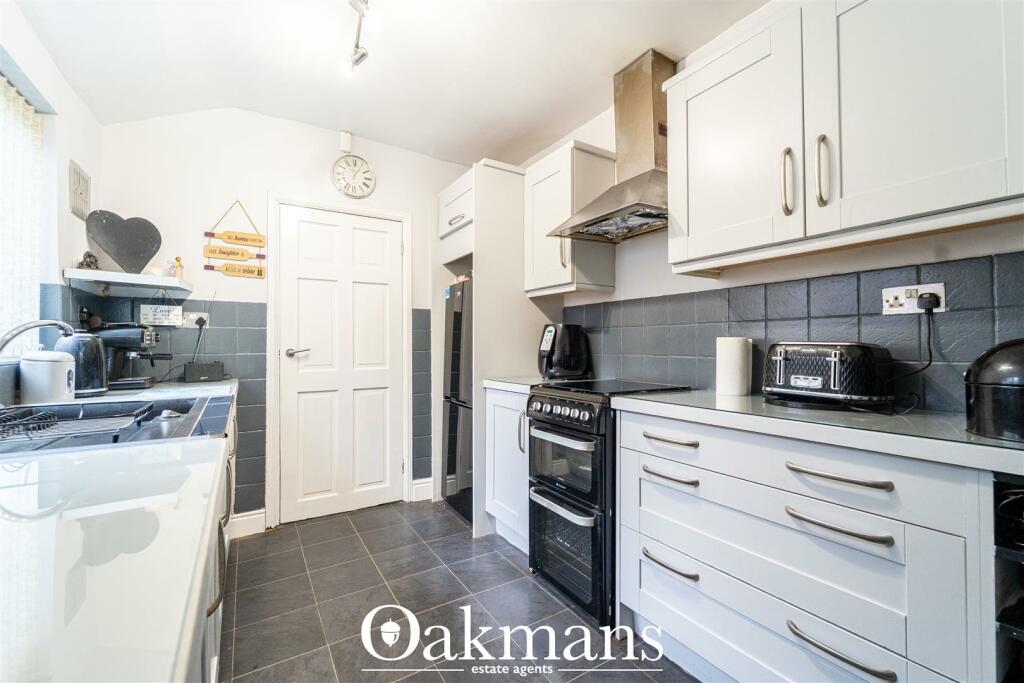 Additional image 7 of Farm Road, Oldbury