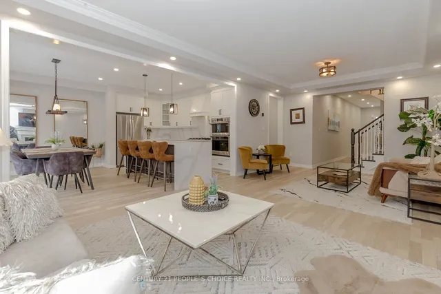 Additional image 13 of 461 Boyd Lane