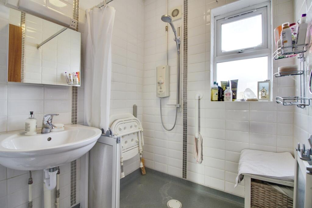 Additional image 13 of Edgars Court, WELWYN GARDEN CITY