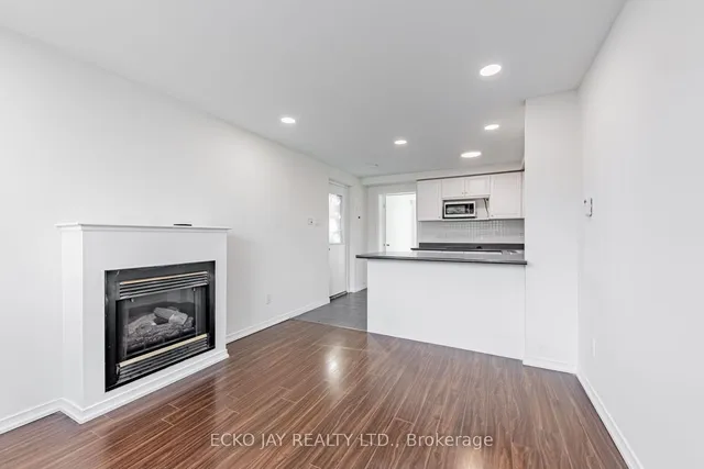 Additional image 15 of 57 Marthclare Ave