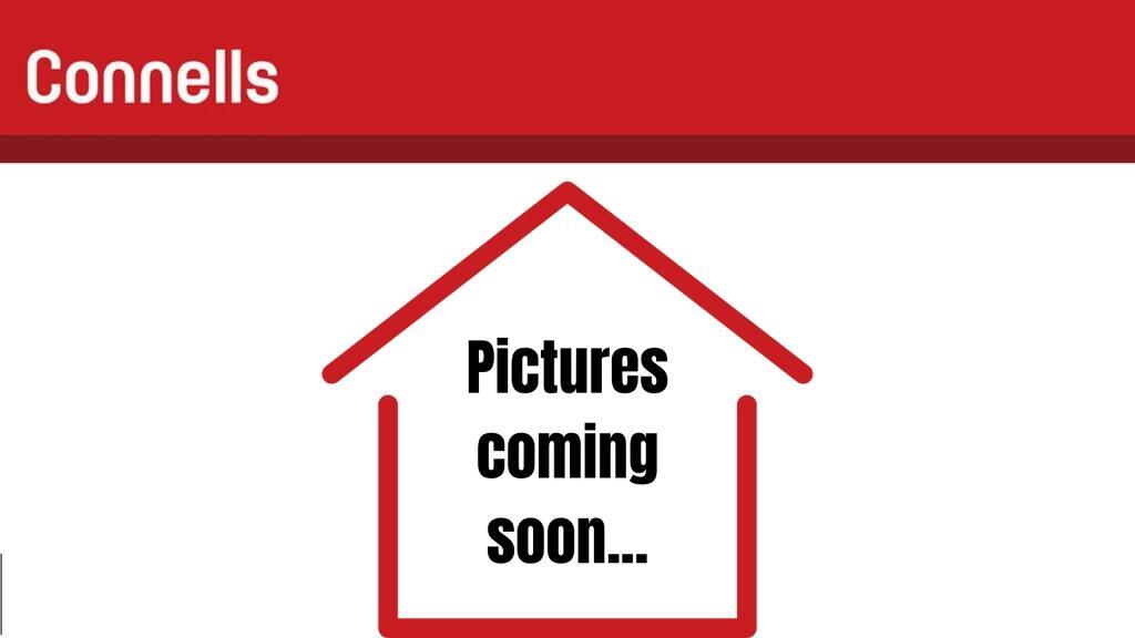 Additional image 4 of Campville Crescent, WEST BROMWICH