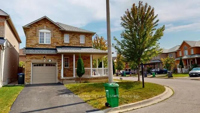 Additional image 40 of 25 Trevino Cres