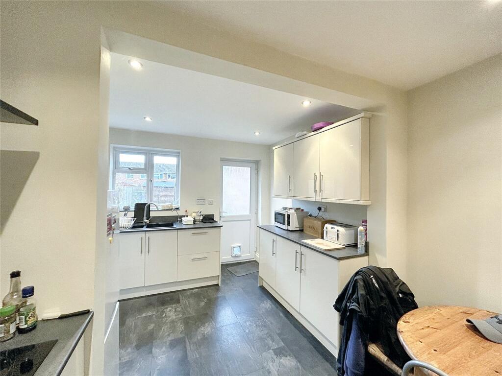 Additional image 11 of Chestnut Grove, Westbury