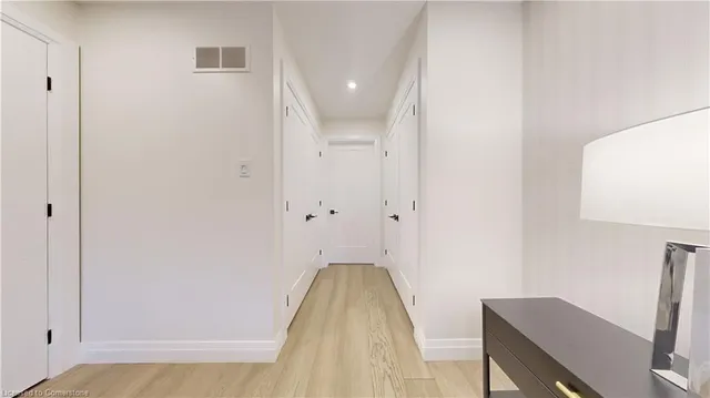 Additional image 2 of 2169 Orchard Rd Unit 16