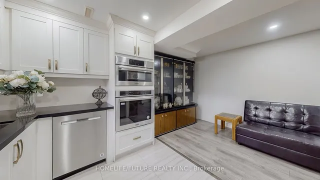 Additional image 17 of 847 Runnymede Rd