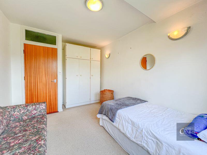 Additional image 17 of Ankerside Shopping Centre, Tamworth, B79 7LQ