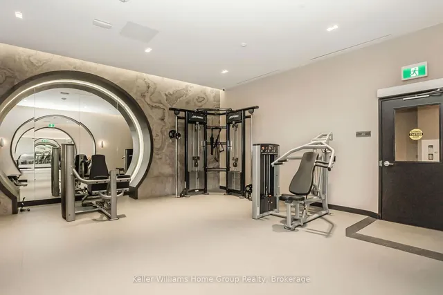 Additional image 31 of 2033 Kennedy Rd Unit 2305