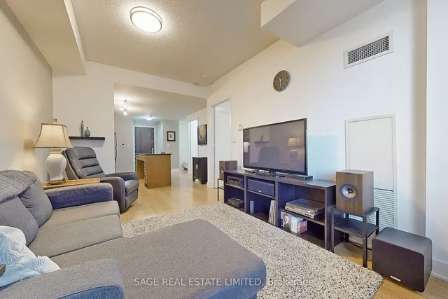 Additional image 6 of 20 Blue Jays Way Unit 1203