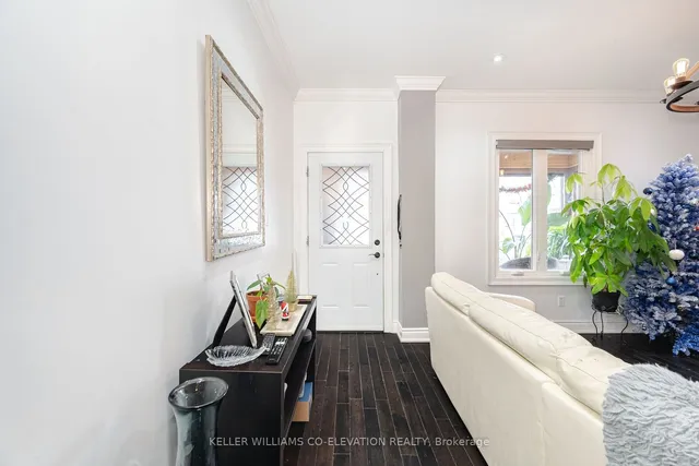 Additional image 5 of 310 Silverthorn Ave