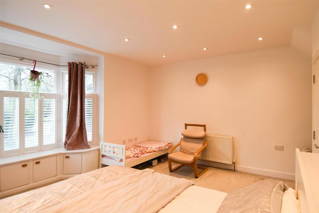 Additional image 20 of Avenue Road, Kings Heath, Birmingham, West Midlands, B14