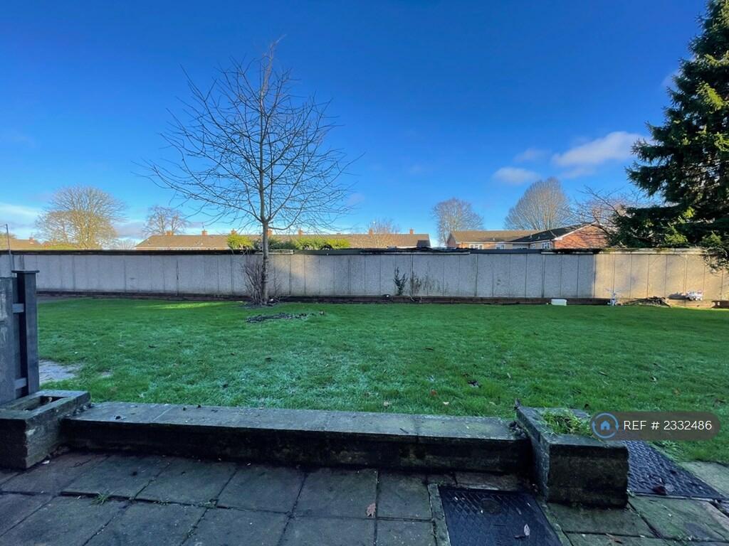 Additional image 14 of Lambscote Close, Solihull, B90