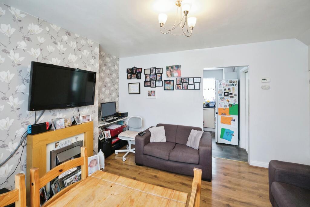 Additional image 15 of Winslow Avenue, Birmingham, B8