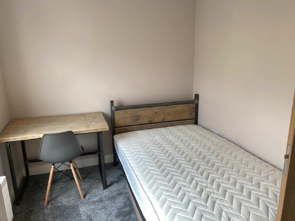 Additional image 8 of Barwell Road, esley, Birmingham, West Midlands, B9