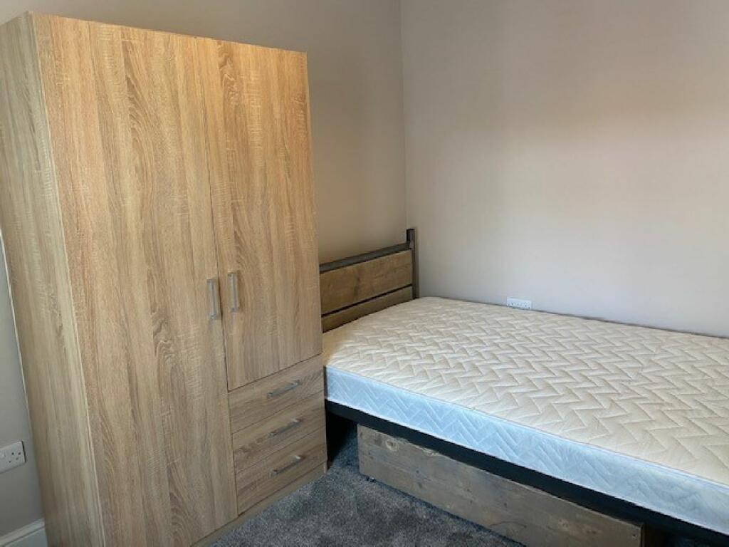 Additional image 7 of Barwell Road, esley, Birmingham, West Midlands, B9