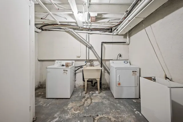 Additional image 33 of 275 Broadview Ave Unit 92