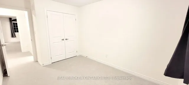 Additional image 13 of 407 East 16th St