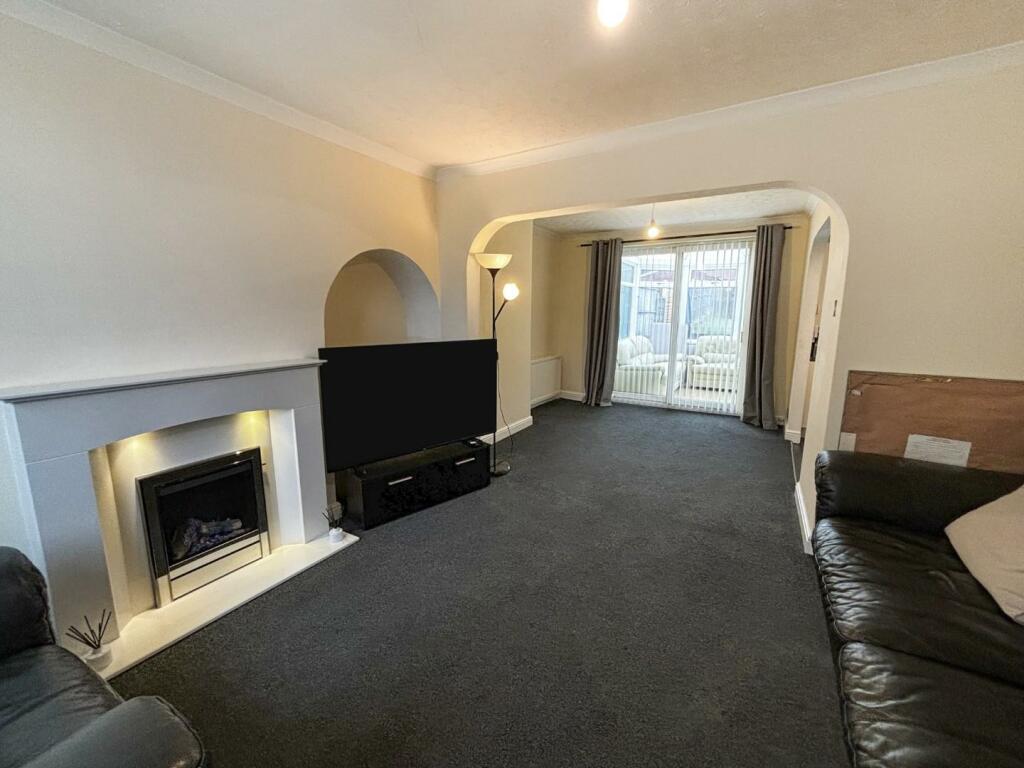 Additional image 5 of Telford Close, Smethwick, Birmingham