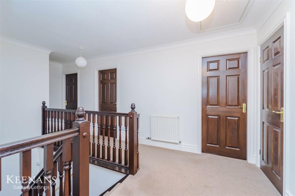 Additional image 33 of Clarence Park, Blackburn