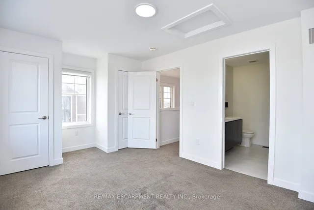 Additional image 30 of 1890 Rymal Rd Unit 123