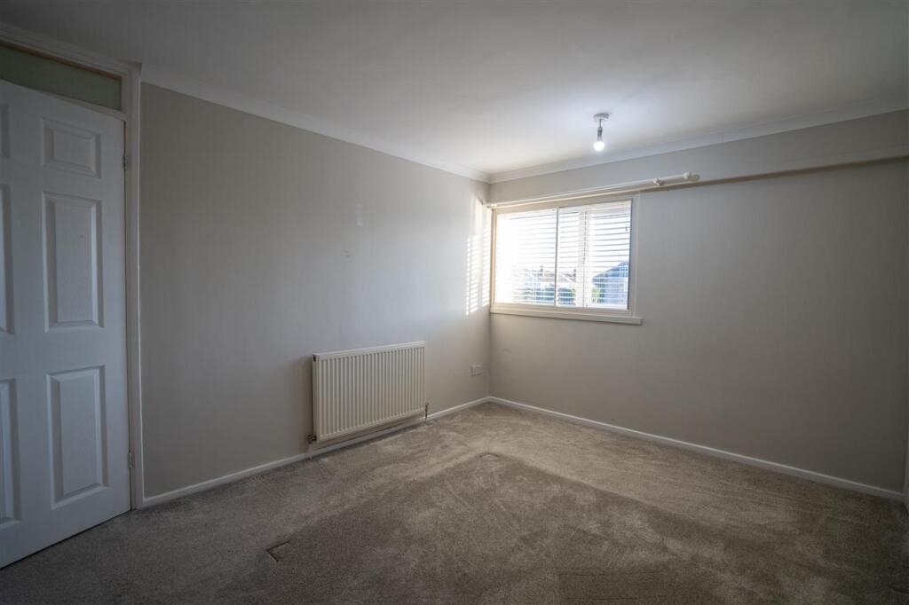 Additional image 8 of Pitfield Road, Birmingham