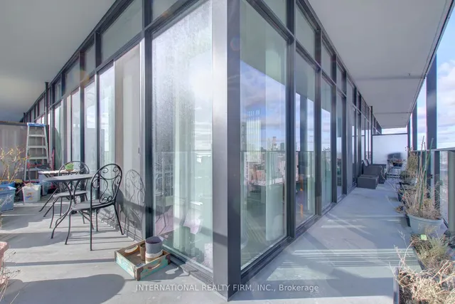 Additional image 6 of 125 peter St Unit 3509