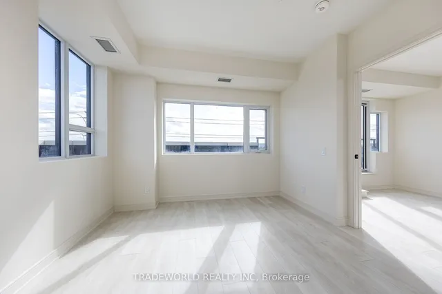 Additional image 15 of 8010 Derry Rd Unit 403