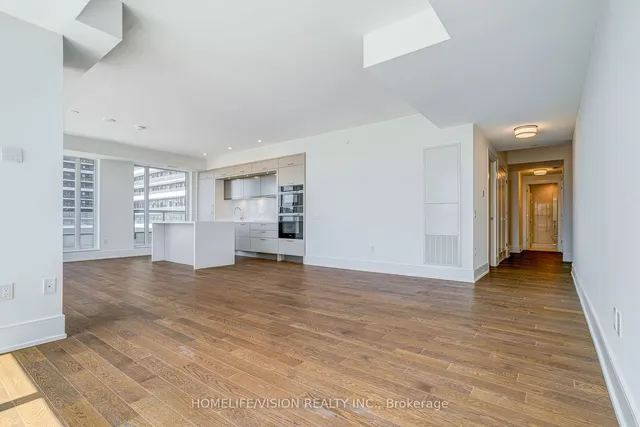 Additional image 13 of 30 Inn On The Park Dr Unit 910