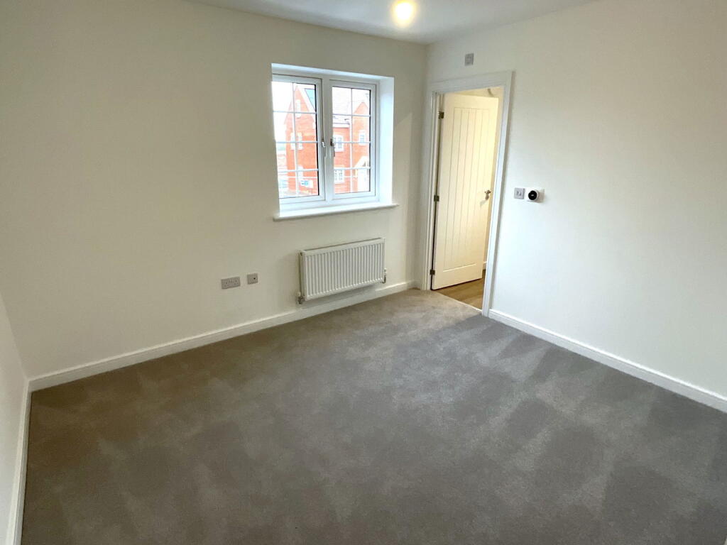 Additional image 9 of HUNNINGTON, Bromsgrove Road