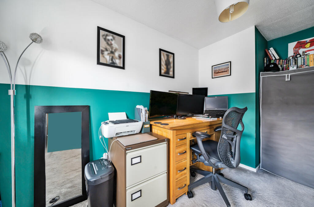 Additional image 11 of Thames Close, Warminster, BA12