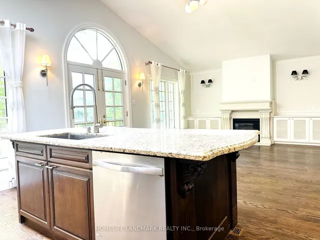 Additional image 21 of 125 Bannatyne Dr