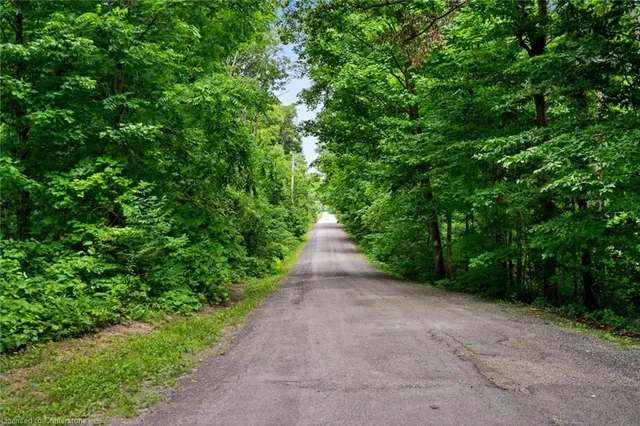 Additional image 2 of 1371 10th Concession Road West