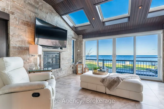 Additional image 15 of 56 Aquamarine Dr