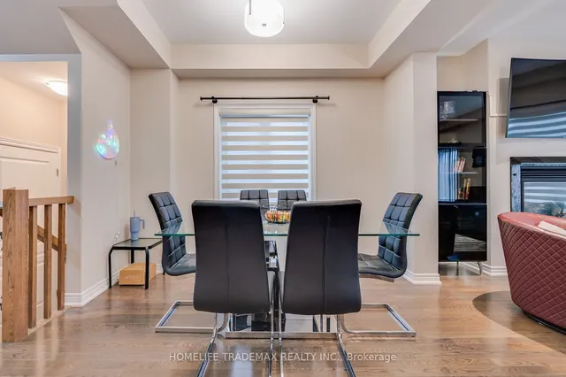 Additional image 7 of 162 Westbank Tr