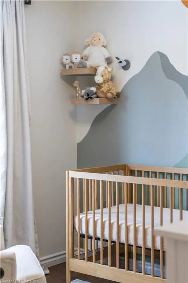 Additional image 23 of 72 Athenia Dr