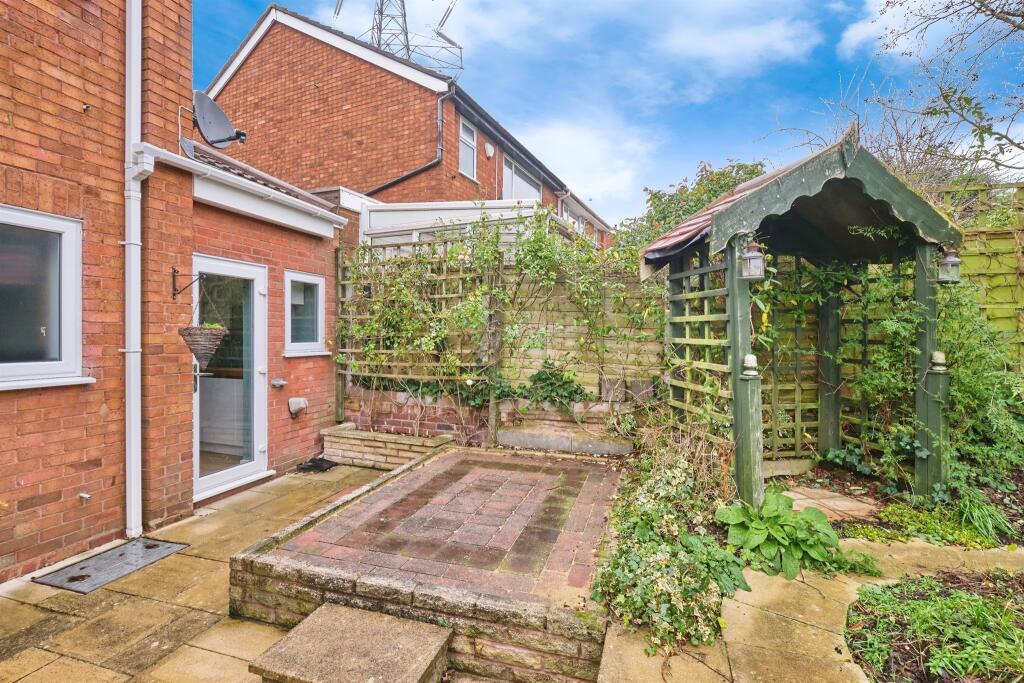 Additional image 15 of Abbotsford Avenue, Birmingham