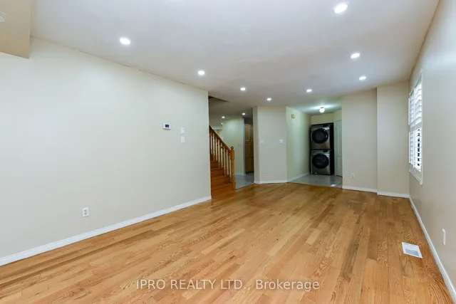 Additional image 11 of 450 Bristol Rd Unit 20