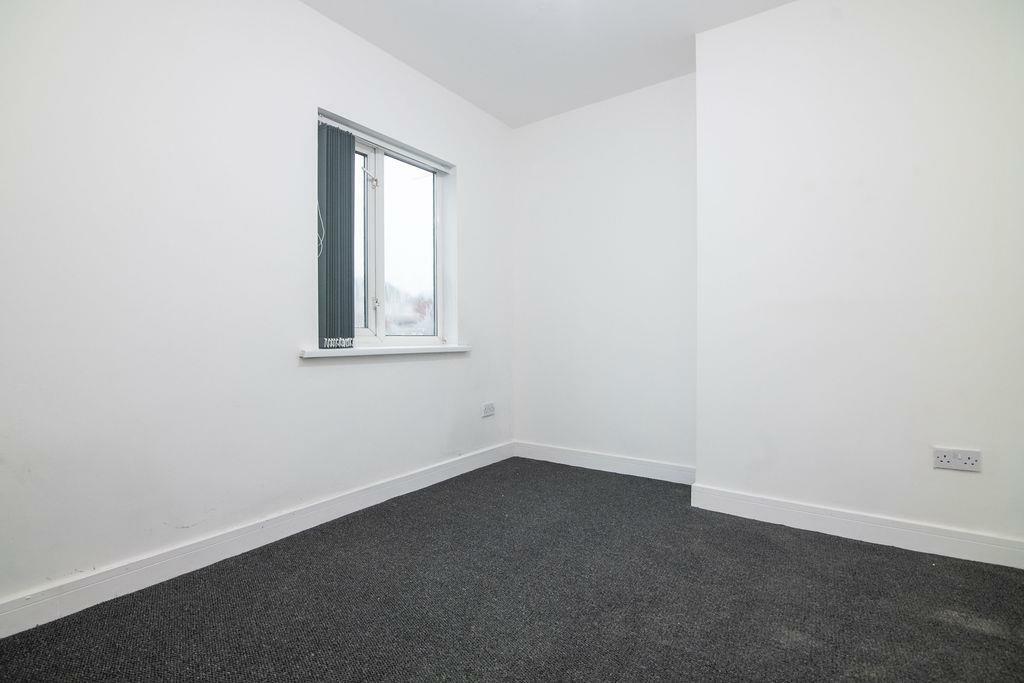 Additional image 8 of Manor Road, Smethwick