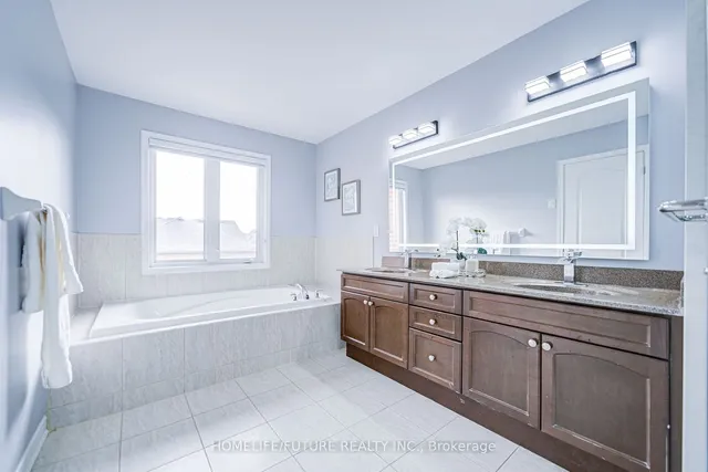 Additional image 30 of 342 Laundon Terr