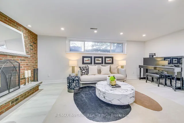 Additional image 27 of 1284 Falgarwood Dr